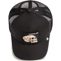 goorin-bros-the-cancelled-skull-grit-the-farm-black-trucker-hat