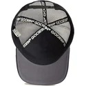 goorin-bros-the-cancelled-skull-grit-the-farm-black-trucker-hat