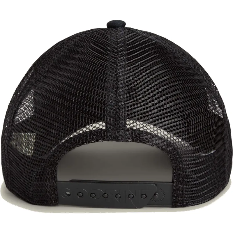 trucker-cap-weiss-und-schwarz-skorpion-deadly-the-farm-von-goorin-bros