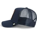trucker-cap-marineblau-eichhornchen-nuts-the-farm-von-goorin-bros