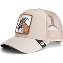 goorin-bros-the-farm-ziegen-trucker-cap-beige