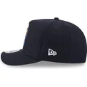 9fifty-a-frame-emblem-snapback-kappe-in-marineblau-von-boston-red-sox-mlb-von-new-era