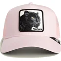 trucker-cap-rosa-panther-panther-sport-the-farm-von-goorin-bros