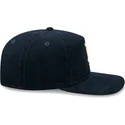 marineblaue-gebogene-snapback-kappe-golfer-nostalgic-der-los-angeles-dodgers-mlb-von-new-era