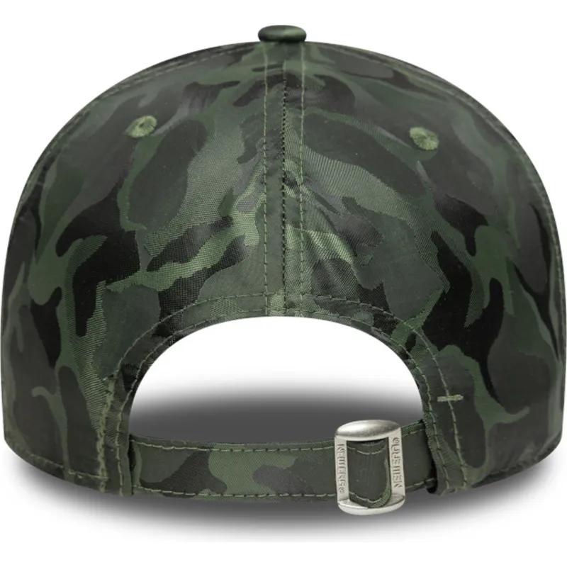 gebogene-kappe-camouflage-verstellbar-9forty-flawless-pin-los-angeles-dodgers-mlb-von-new-era