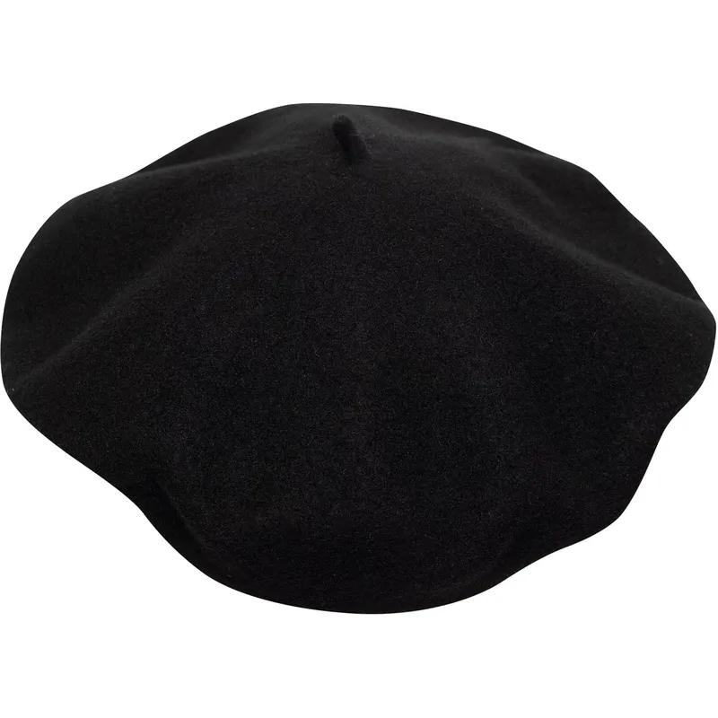 schwarze-damen-baskenmutze-pin-wool-beret-von-new-york-yankees-mlb-von-new-era