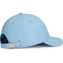 verstellbare-hellblaue-baseballkappe-peach-obl104-von-oblack