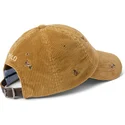 verstellbare-braune-kappe-classic-sport-duck-corduroy-von-polo-ralph-lauren