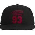 schwarze-snapback-kappe-core-logo-93-von-and1