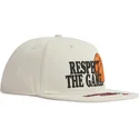 beige-flatcap-snapback-respect-the-game-slogan-von-and1