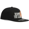 schwarze-snapback-cap-mit-flachem-schirm-respect-the-game-slogan-von-and1