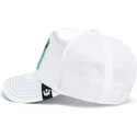 goorin-bros-pelican-bird-escape-not-into-yoga-great-escape-the-farm-white-trucker-hat