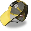 trucker-cap-weiss-und-schwarz-pikachu-pkm6-ele-pokemon-von-capslab