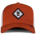 trucker-cap-orange-und-weiss-hft-match-dnc-von-djinns