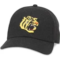 schwarze-verstellbare-kappe-hanshin-tigers-archive-legend-von-american-needle