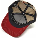 gorra-trucker-multicolor-tom-taj7-tom-looney-tunes-von-capslab