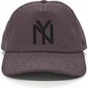 gorra-curva-violett-snapback-new-york-cubans-printed-cord-von-american-needle