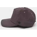 gorra-curva-violett-snapback-new-york-cubans-printed-cord-von-american-needle