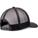 schwarze-trucker-kappe-hft-fine-pique-von-djinns