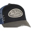 von-dutch-mehrfarbige-trucker-kappe-used-08