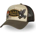 gorra-trucker-multicolor-patches11-von-von-dutch