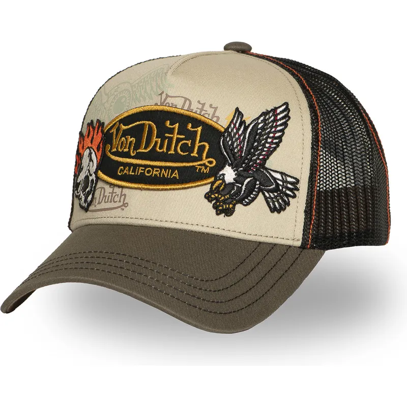 gorra-trucker-multicolor-patches11-von-von-dutch