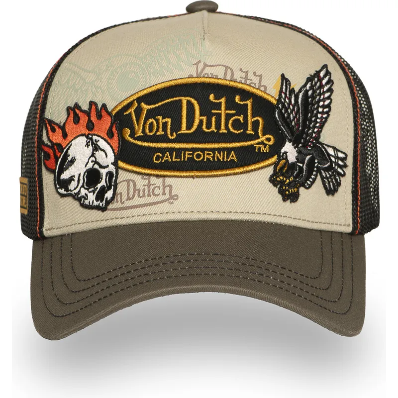 gorra-trucker-multicolor-patches11-von-von-dutch