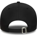 schwarze-verstellbare-curved-cap-von-fc-barcelona-laliga-9forty-reflective-von-new-era