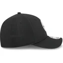 new-era-curved-brim-9forty-m-crown-team-pittsburgh-steelers-nfl-black-snapback-cap