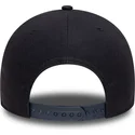 marineblaue-gebogene-snapback-kappe-9forty-core-von-chelsea-football-club-premier-league-von-new-era