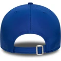 new-era-curved-brim-9forty-retro-chelsea-football-club-premier-league-blue-adjustable-cap
