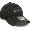 schwarze-verstellbare-curved-cap-9twenty-scrambler-von-ducati-motor-motogp-von-new-era