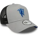 grau-schwarze-trucker-kappe-a-frame-seasonal-von-manchester-united-football-club-premier-league-von-new-era