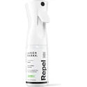 spray-repel-1597ml-54oz-von-jason-markk