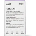 hat-care-kit-de-jason-markk