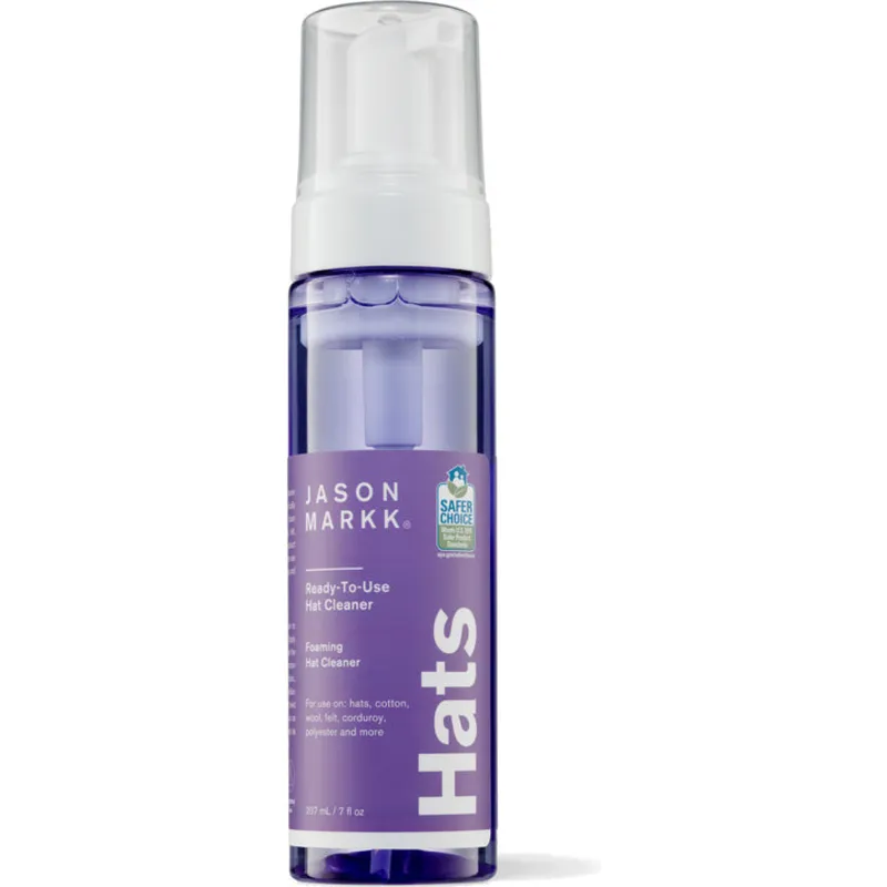 ready-to-use-hat-foam-207ml-7oz-de-jason-markk