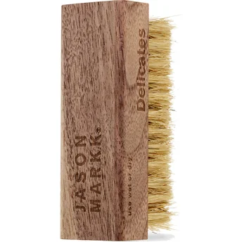 Jason Markk Delicates Bürste