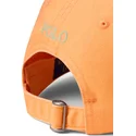 gorra-curva-naranja-ajustable-classic-sport-twill-de-polo-ralph-lauren