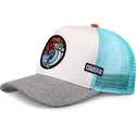 mehrfarbige-trucker-kappe-the-glow-hft-von-coastal