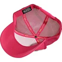 trucker-kappe-rosa-poly13-von-von-dutch