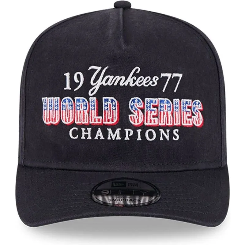 gorra-plana-azul-marino-snapback-9fifty-a-frame-historic-de-new-york-yankees-mlb-de-new-era