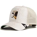gorra-trucker-blanca-vaca-holy-cow-religulous-the-farm-de-goorin-bros
