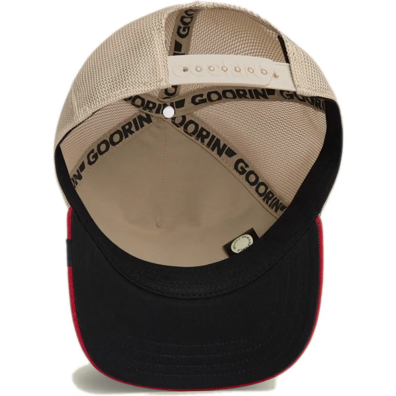 trucker-cap-rot-kuh-moove-the-needle-greener-grass-the-farm-von-goorin-bros