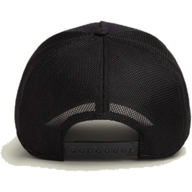 gorra-trucker-negra-perro-punk-dawg-that-dawg-in-me-the-farm-de-goorin-bros