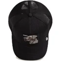 trucker-cap-schwarz-hund-punk-dawg-that-dawg-in-me-the-farm-von-goorin-bros
