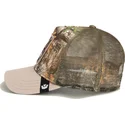trucker-cap-camouflage-adler-realtree-edge-represent-eagle-the-farm-von-goorin-bros