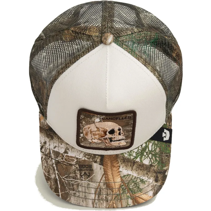 trucker-cap-camouflage-totenkopf-realtree-edge-cancelled-skull-the-farm-von-goorin-bros