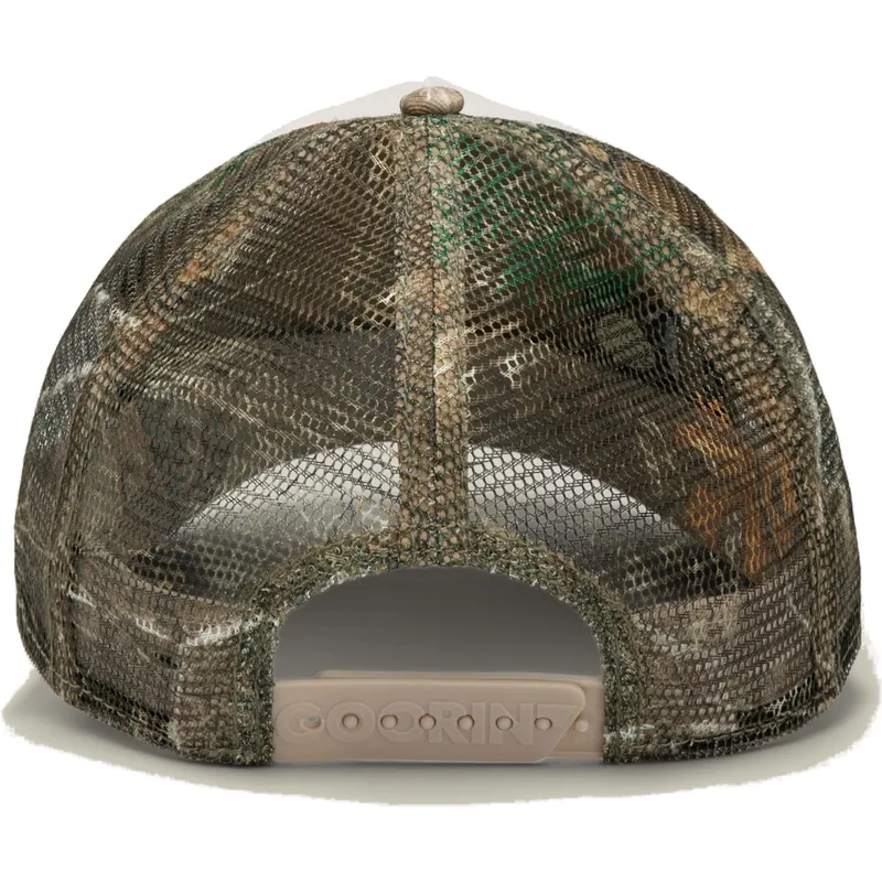 trucker-cap-camouflage-panther-realtree-edge-black-panther-the-farm-von-goorin-bros