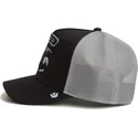 schwarze-trucker-kappe-adler-classic-rocker-freedom-the-farm-von-goorin-bros