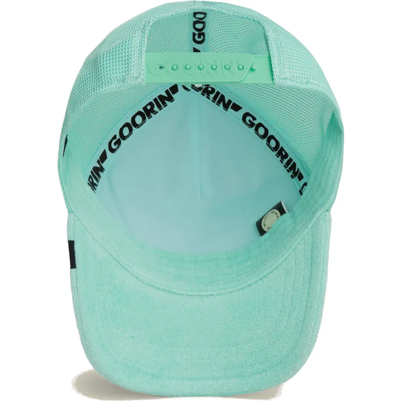 gorra-trucker-azul-terry-cloth-iguana-the-farm-de-goorin-bros